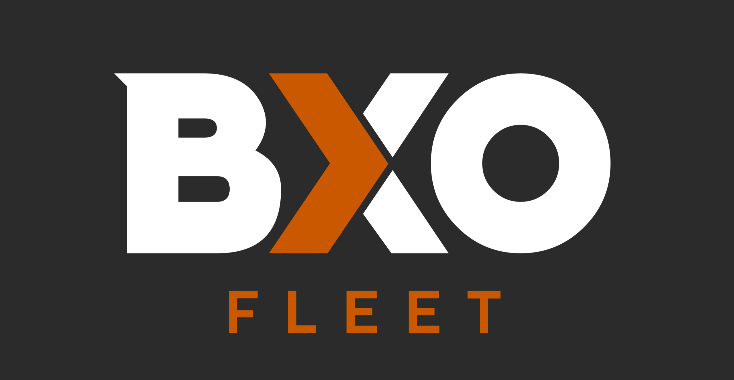 BXO-02